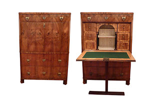 Art deco möbel, Art deco, Jugendstilmöbel