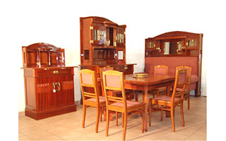 Art deco möbel, Art deco, Jugendstilmöbel