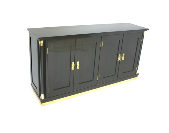 Anrichte A1 4T/S - V1 Anrichte A1 4T/S - V1