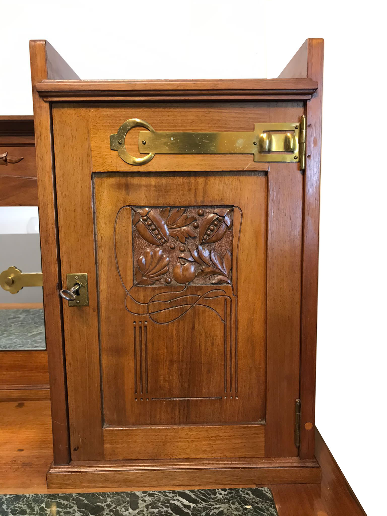 art deco-jugendstilmöbel-antiquitäten wien