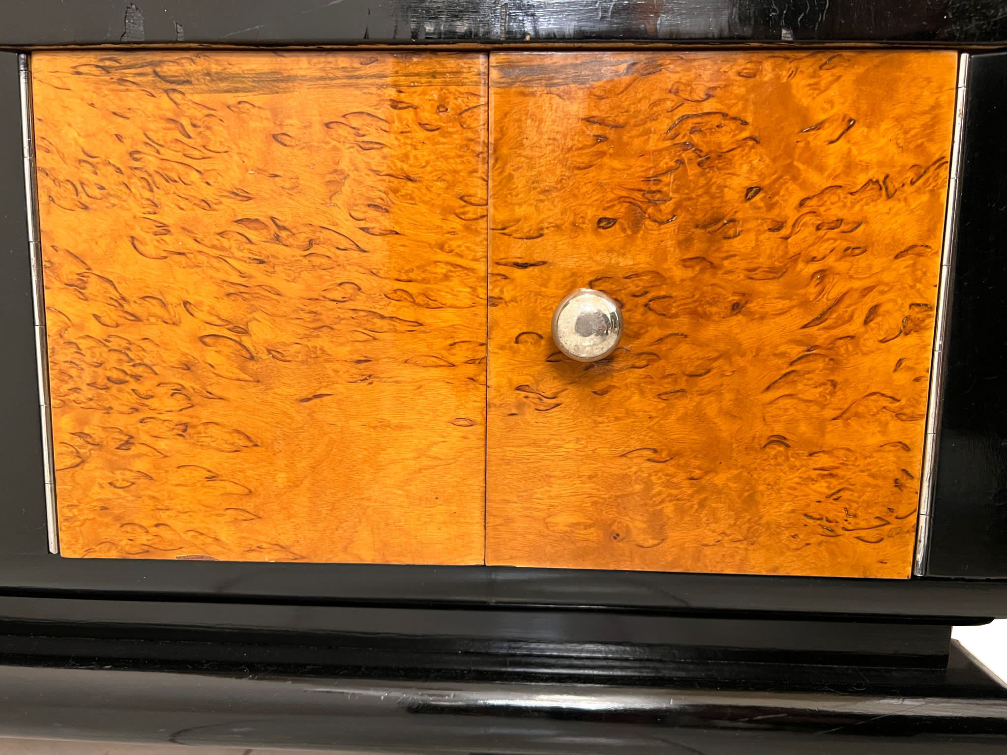 art deco möbel-art deco-jugendstilmöbel