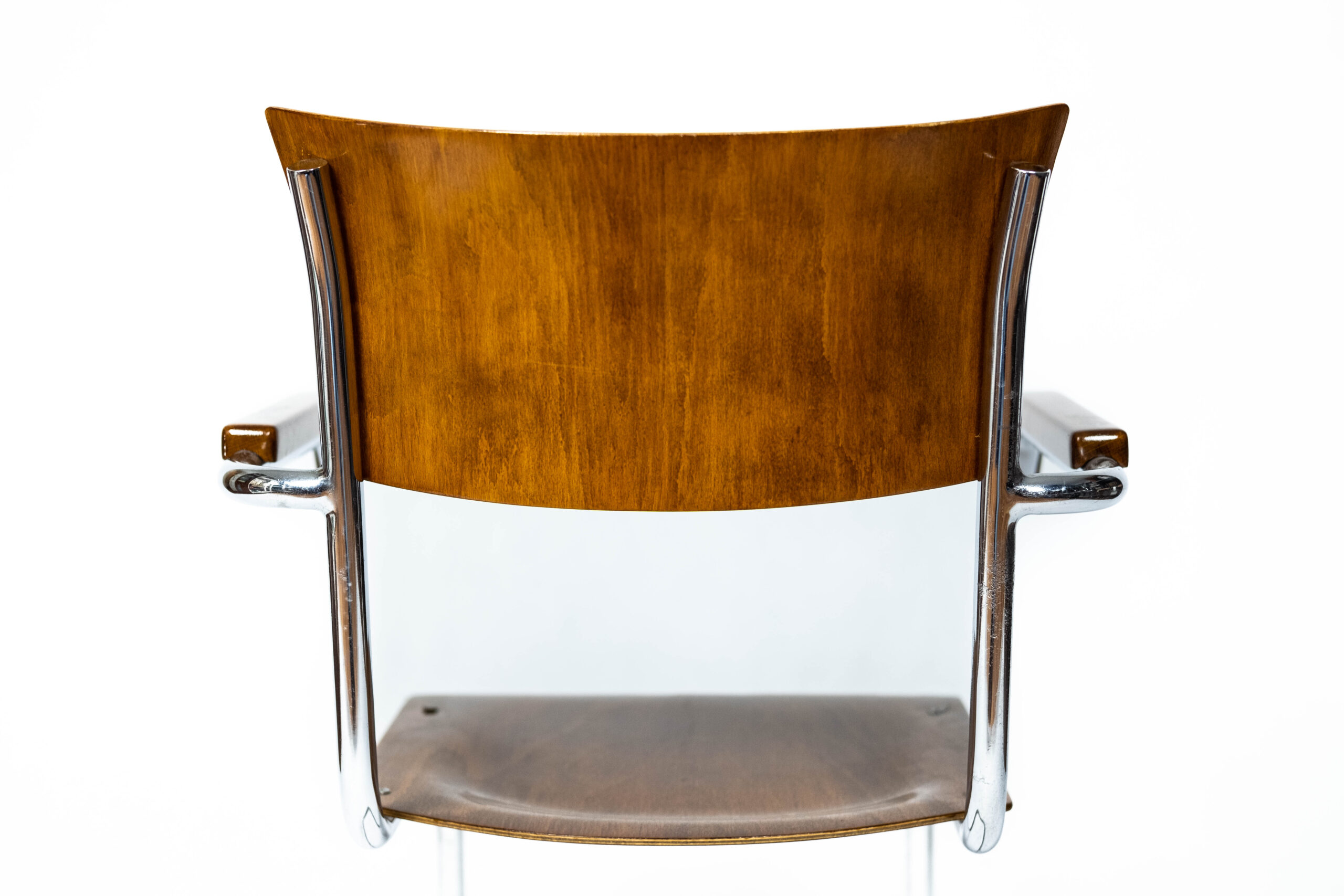 art deco-jugendstilmöbel-antiquitäten wien