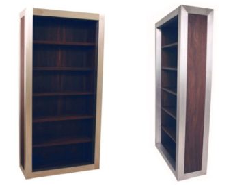 Modernes-Design-Regal-DR2