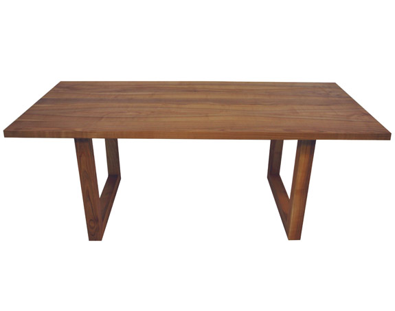 Modernes-Design-Tisch-DT2