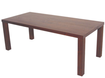 Modernes-Design-Tisch-DT4