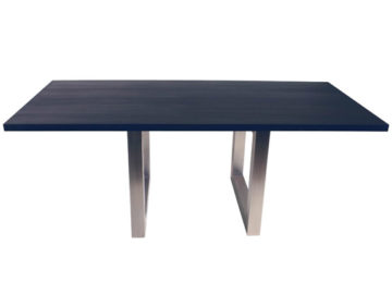 Modernes-Design-Tisch-DT5