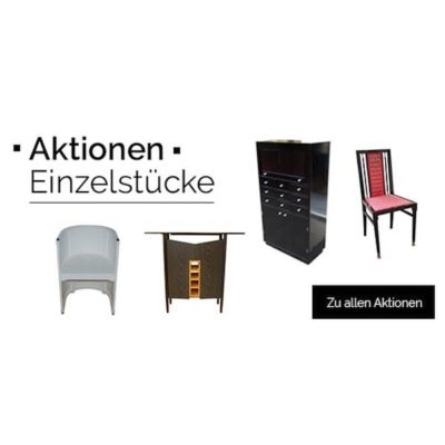Maßmöbel in Aktion