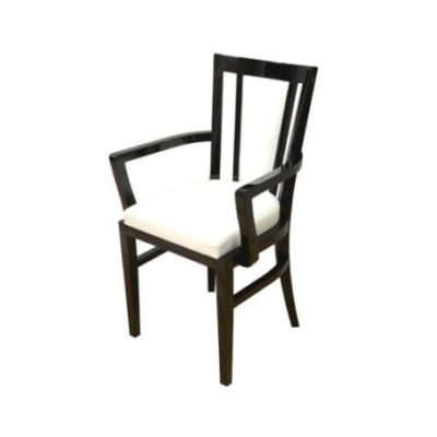 Armsessel