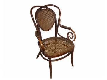 Armsessel Nr.1297