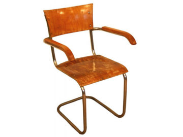 Armsessel Nr.479