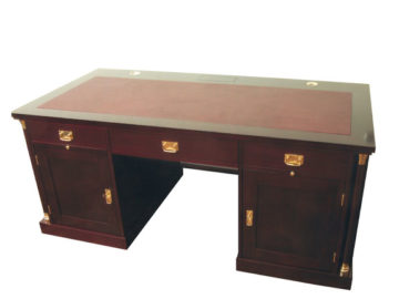 Schreibtisch SCH-12