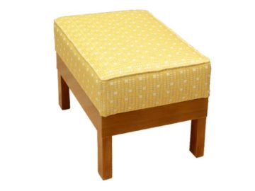 Hocker HO-3-A