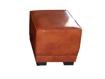 Hocker PM-16