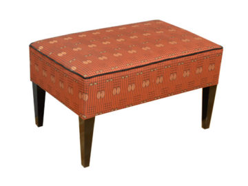 Hocker PM-19