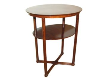 art deco möbel-art deco-jugendstilmöbel