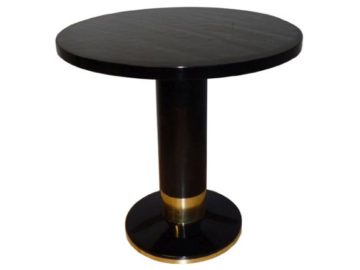 art deco möbel-art deco-jugendstilmöbel