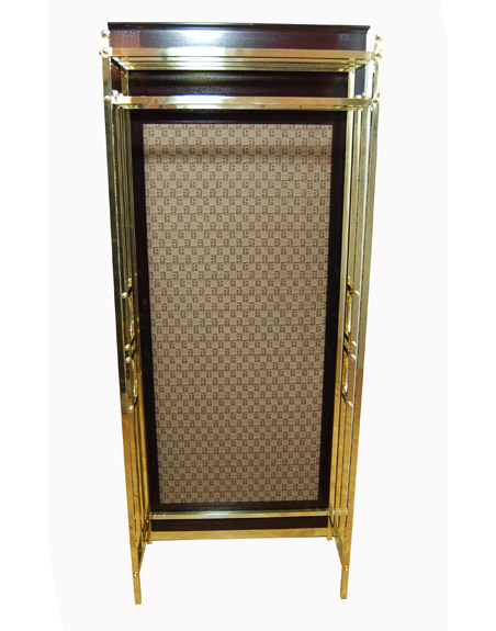 Garderobe G5 V3