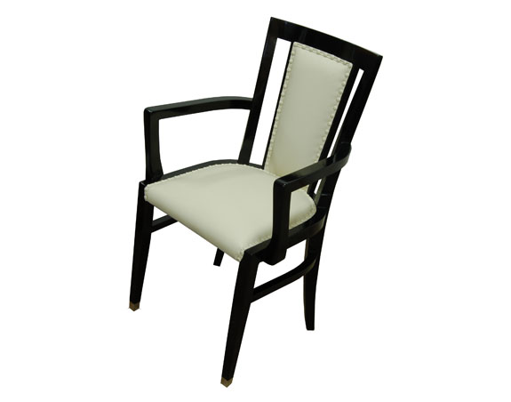 Armsessel Se1 V3