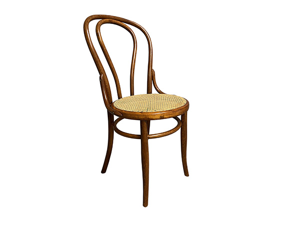 Sessel Nr.831