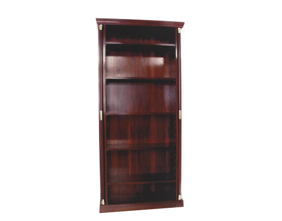 Bücherregal Br-1 V1