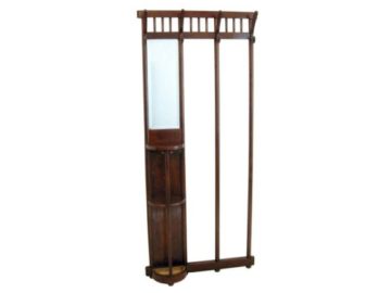 Garderobe G3 V1