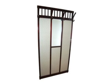 Garderobe G4 V1