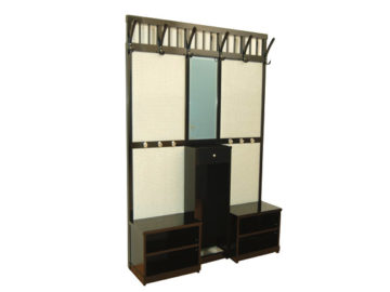Garderobe G4 V1