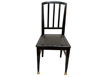 Sessel Nr. 816