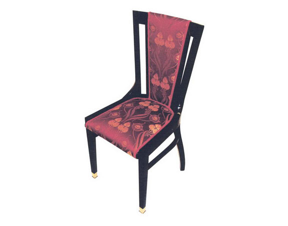 Sessel Se6