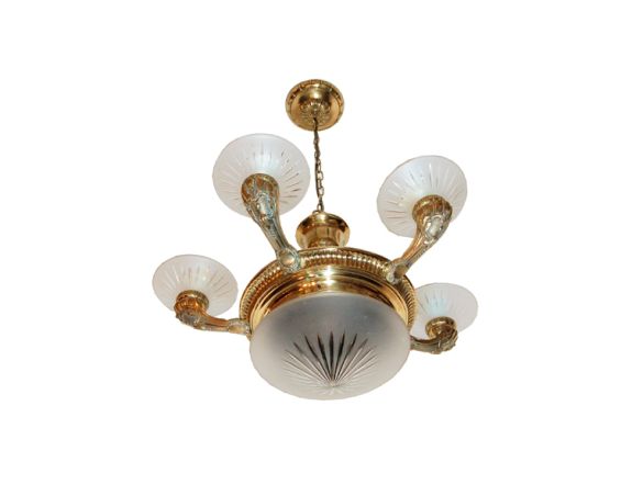 art deco lampen-jugendstillampen-jugendstil lampen