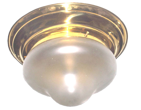 art deco lampen-jugendstillampen-jugendstil lampen