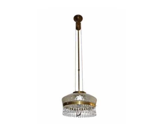 art deco lampen-jugendstillampen-jugendstil lampen