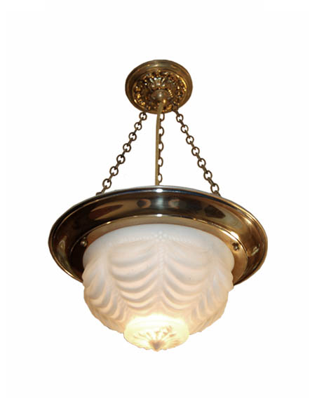 art deco lampen-jugendstillampen-jugendstil lampen