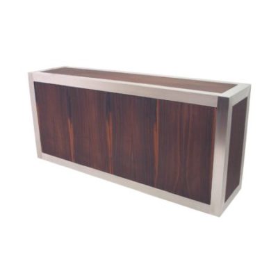Modernes Design