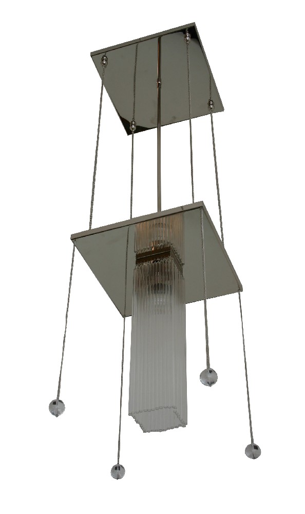 art deco lampen-jugendstillampen-jugendstil lampen