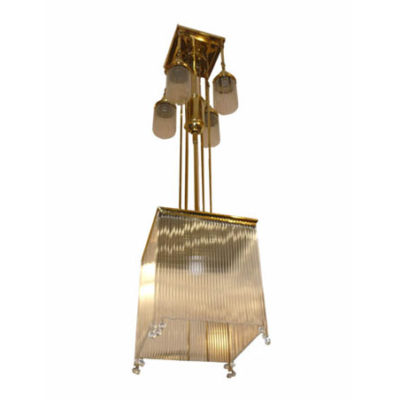 Original Lampen