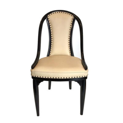 Original Sessel