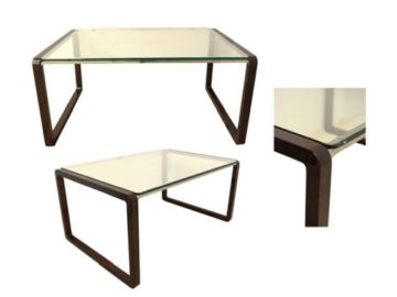 Couchtisch KT6 V1