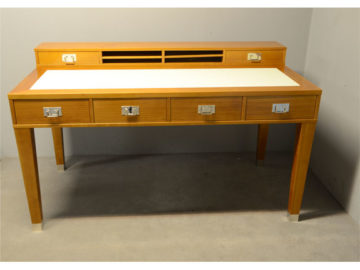 Schreibtisch S5-12