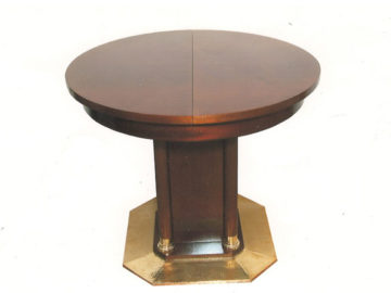 Runder Tisch T8