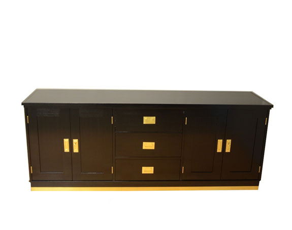 Anrichte A1-4T/3L