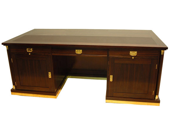 Schreibtisch SCH-2