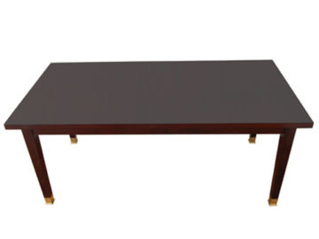 Couchtisch KT3 V1