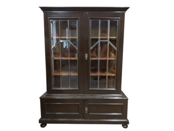 Vitrine Nr.1765