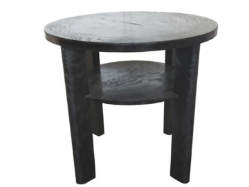 Kleiner Tisch Nr.1716