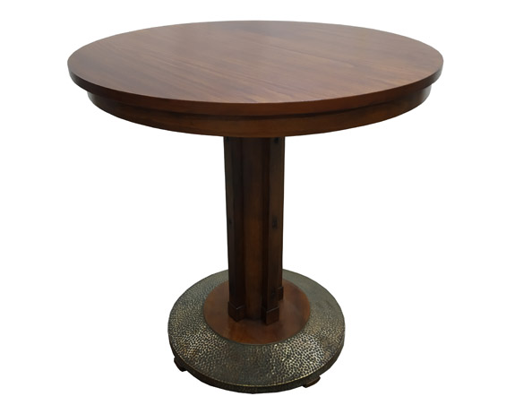 Kleiner Tisch Nr.1763