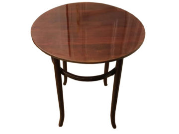 Kleiner Tisch Nr.1653