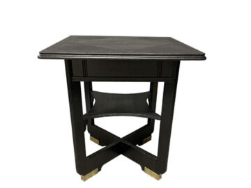 Kleiner Tisch Nr.1767