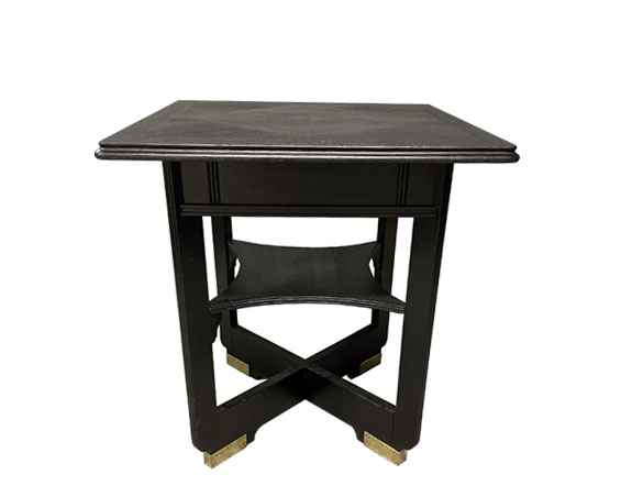 Kleiner Tisch Nr.1767