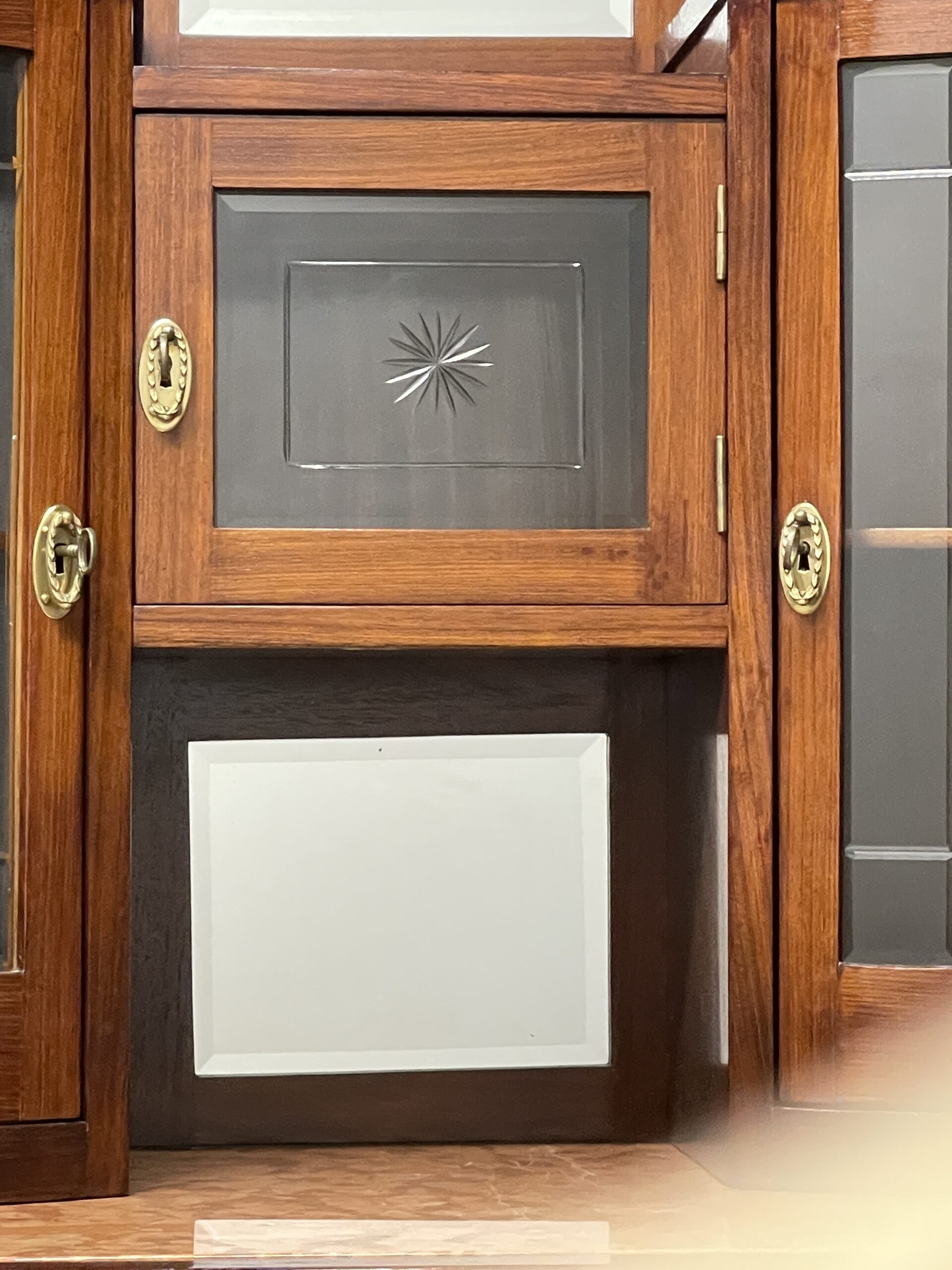 art deco-jugendstilmöbel-antiquitäten wien
